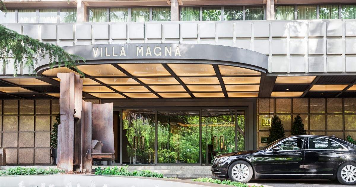 Hotel-Villa-Magna.jpg