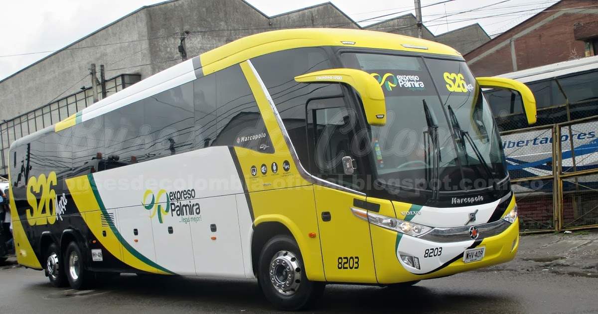 expreso-palmira.JPG