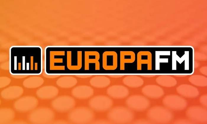 europafm.jpg