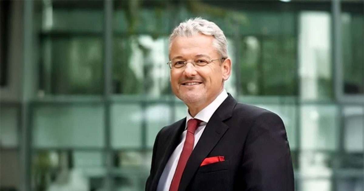 markussieger