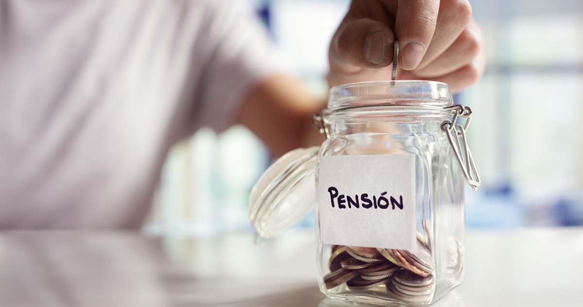 Planes-pensiones-empleo 