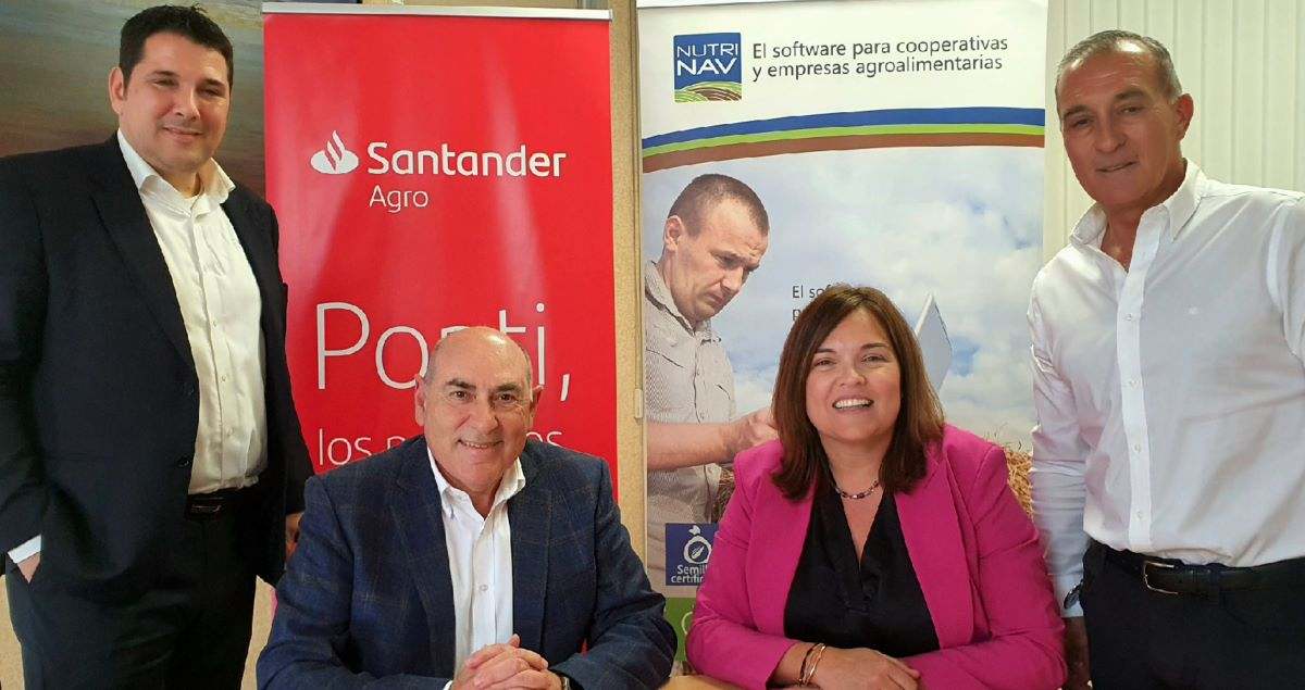 Santander-Ayanet-TIC1.jpg