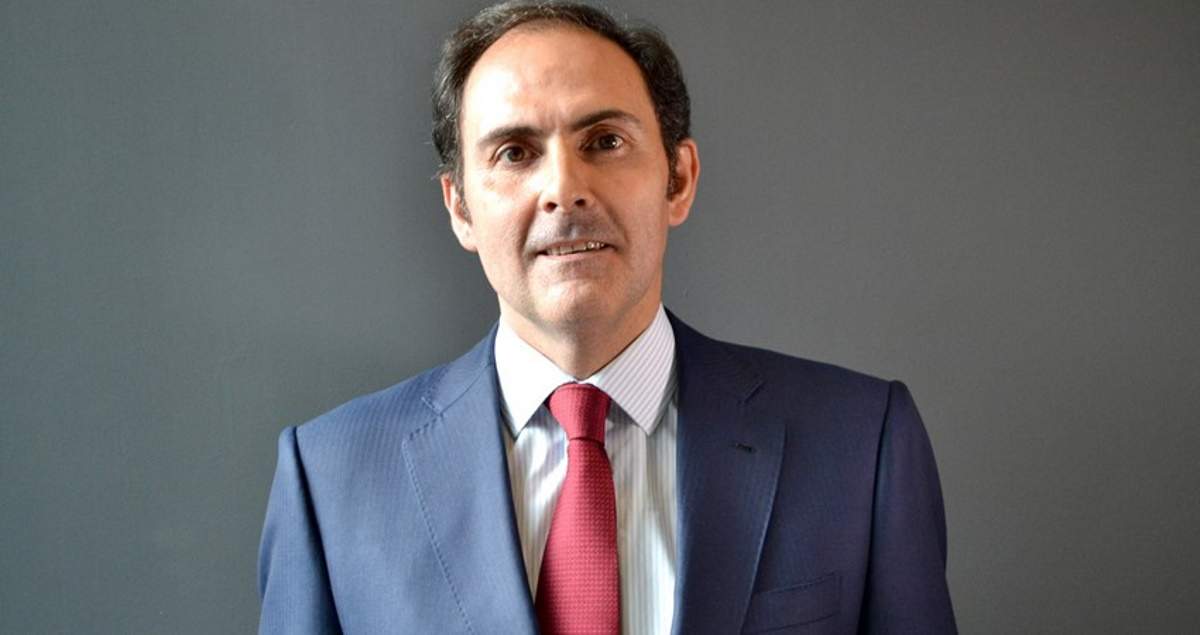 dentro-presidente-nuevo-iberia-plus.jpg