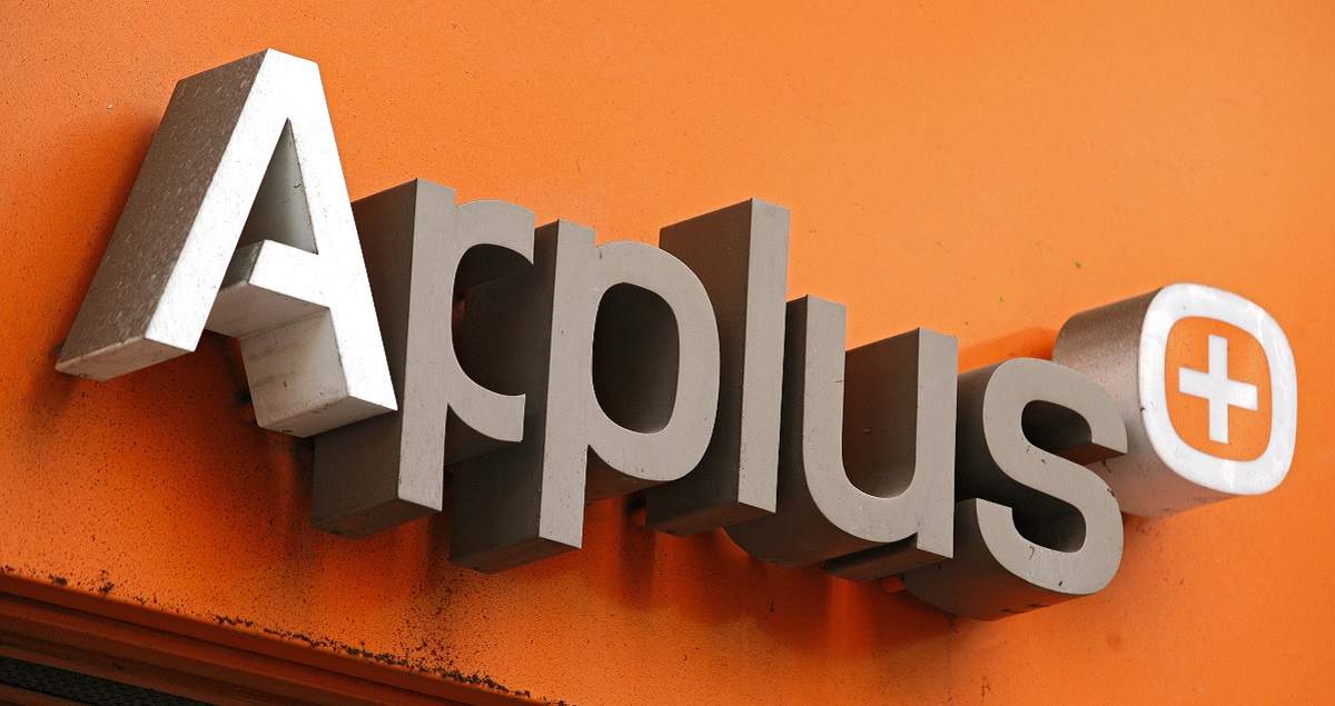 Applus.jpg
