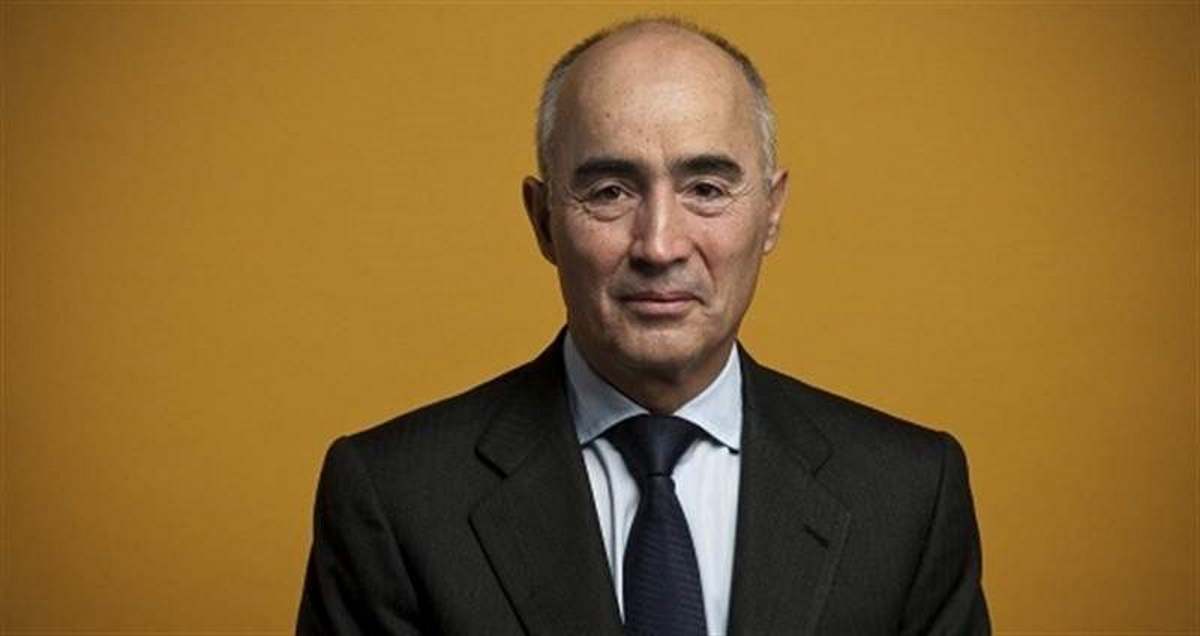 rafael-pino.jpg