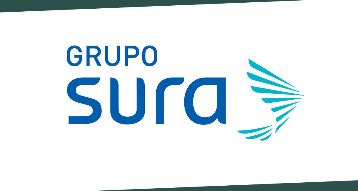 Grupo-Sura.png