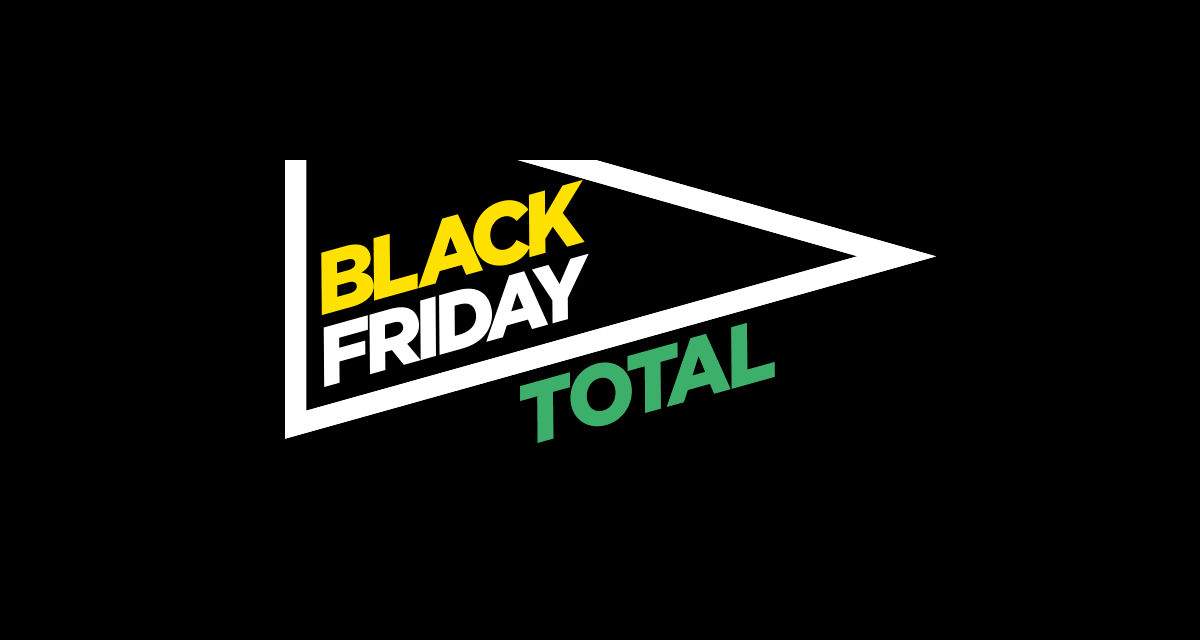 black-friday-corte-ingles.jpg