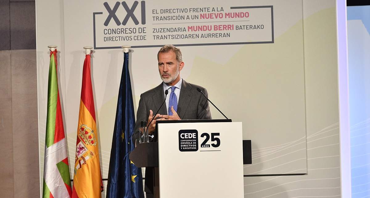 rey-inauguracion-1200.jpg