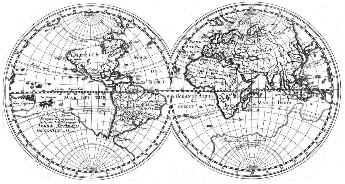 mapa-mundo-austrialia.jpg