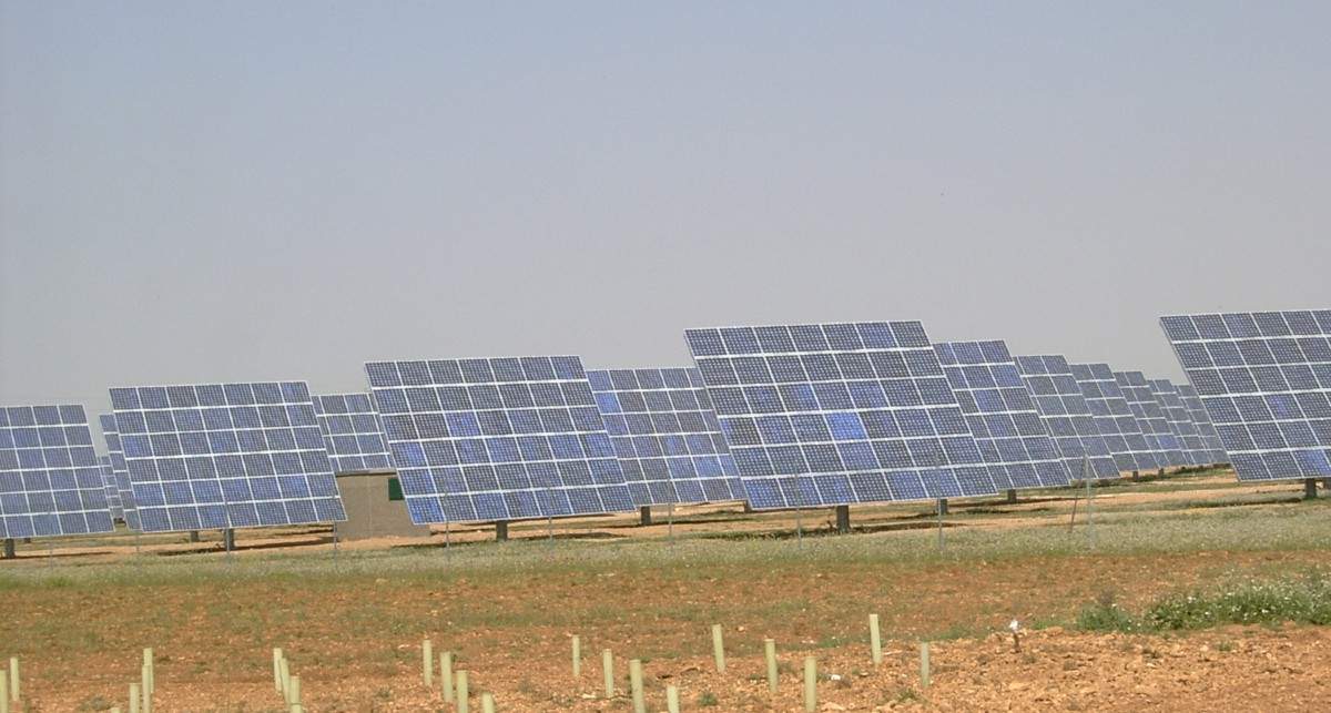 parque-solar-1200.jpg