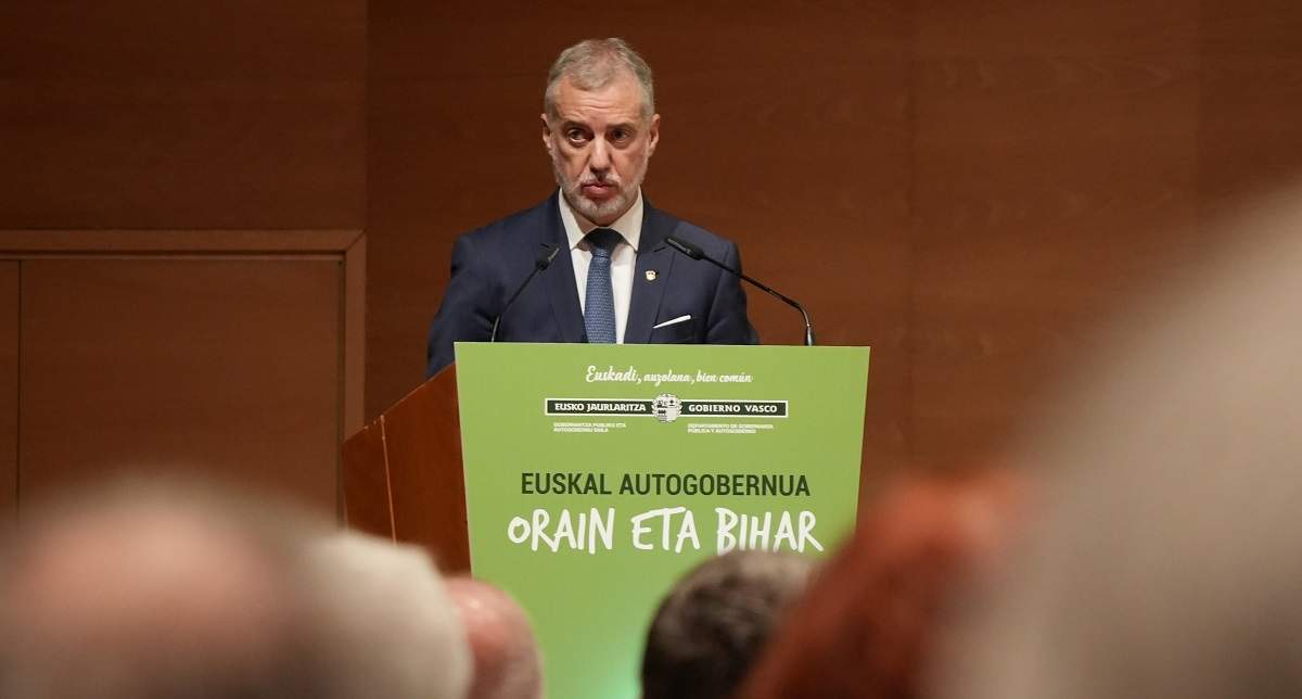URKULLU-AUTOGOBIERNO-1200.jpg