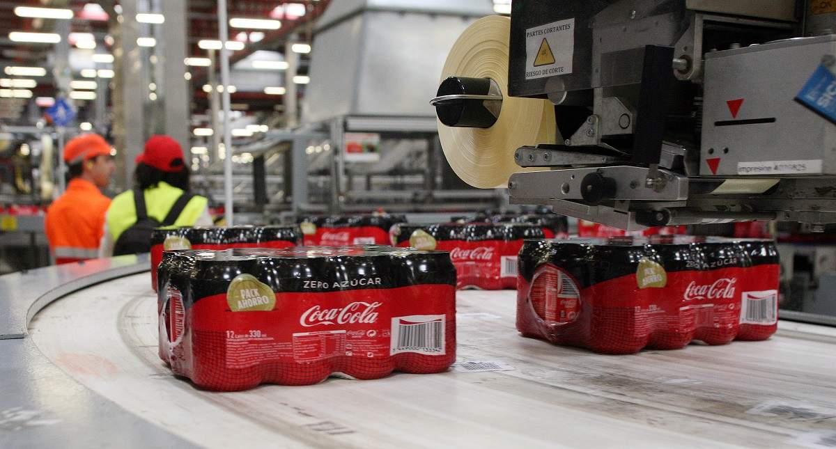 coca-cola-web.jpg