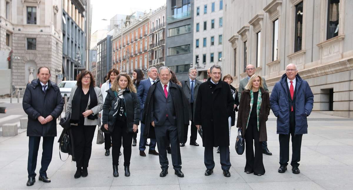 azpiazu-madrid-1200.jpg