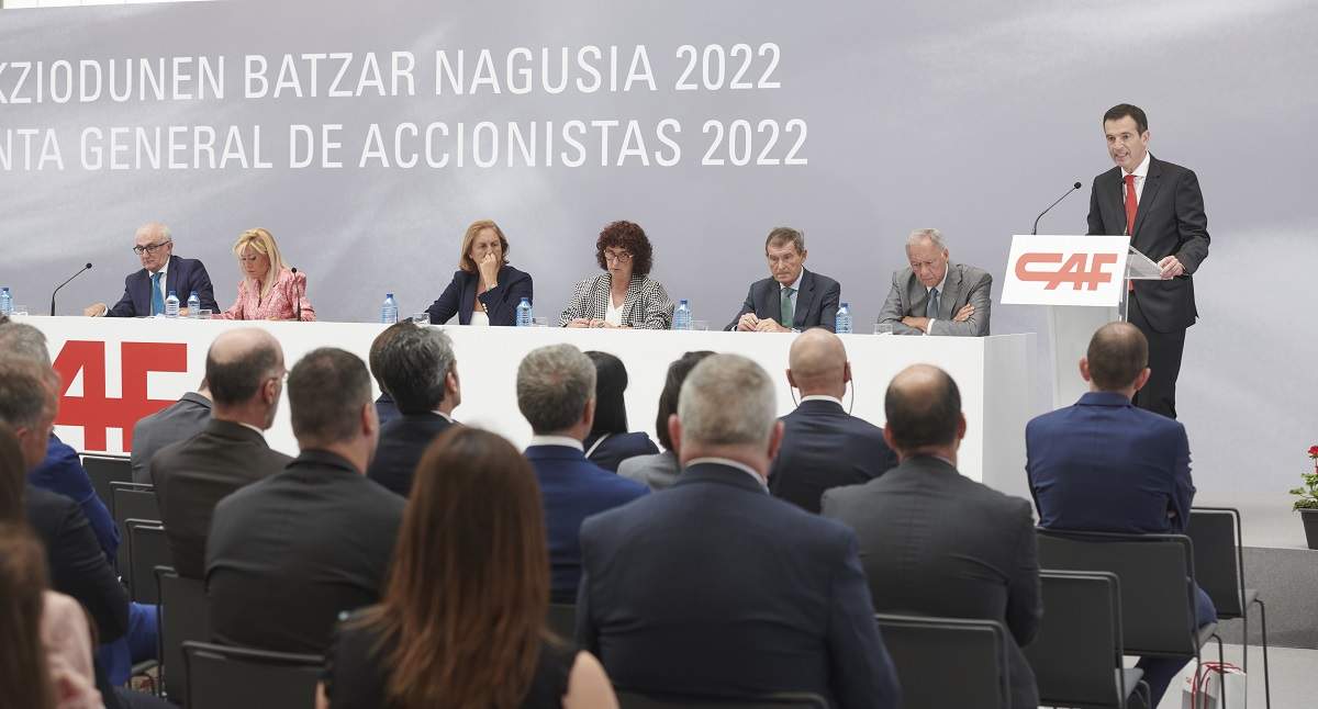 Junta-CAF-2022.jpg