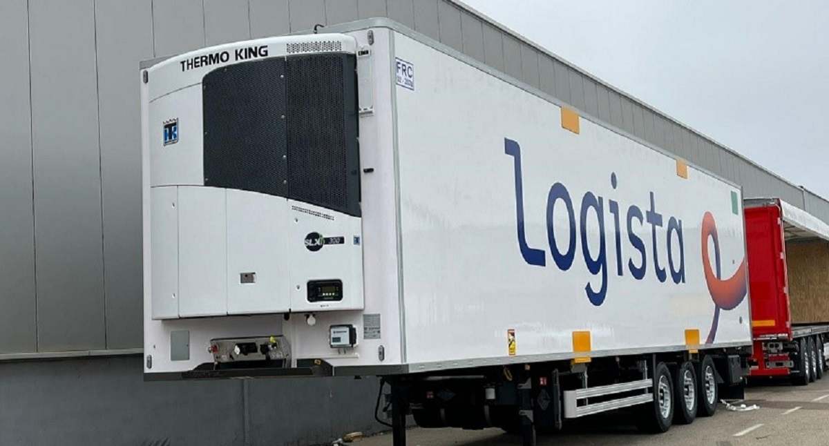 Logista.jpg