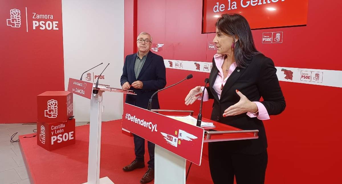Ana-Sanchez.jpg