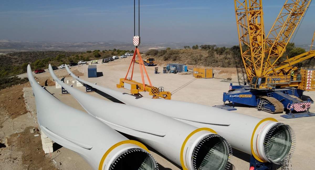 Palas-aerogeneradores-1200.jpg