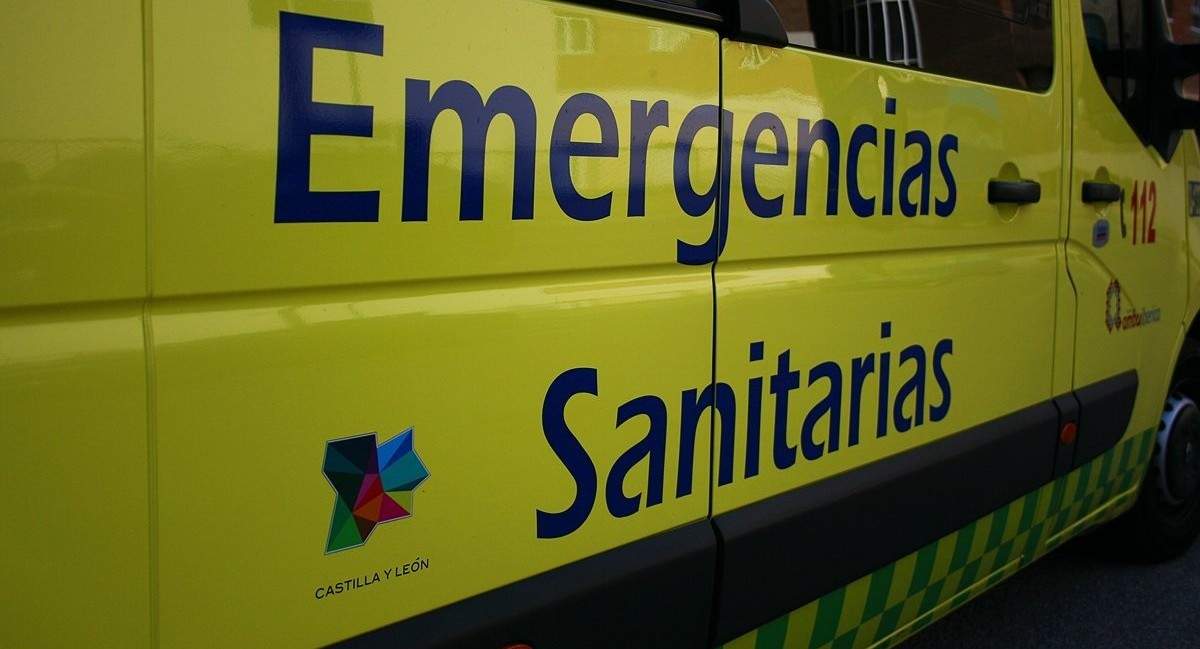 Ambulancias.jpg