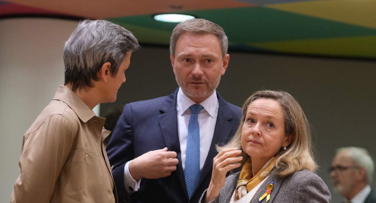 vestager-lidner-calvio