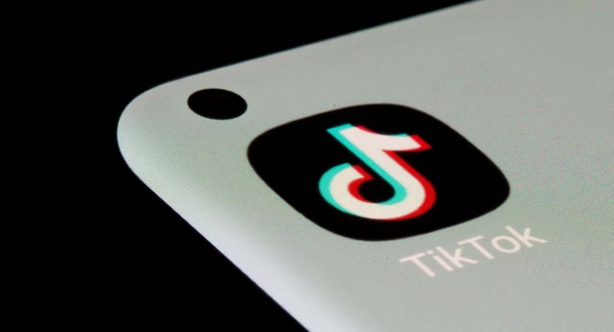 tiktok-recortada.jpg