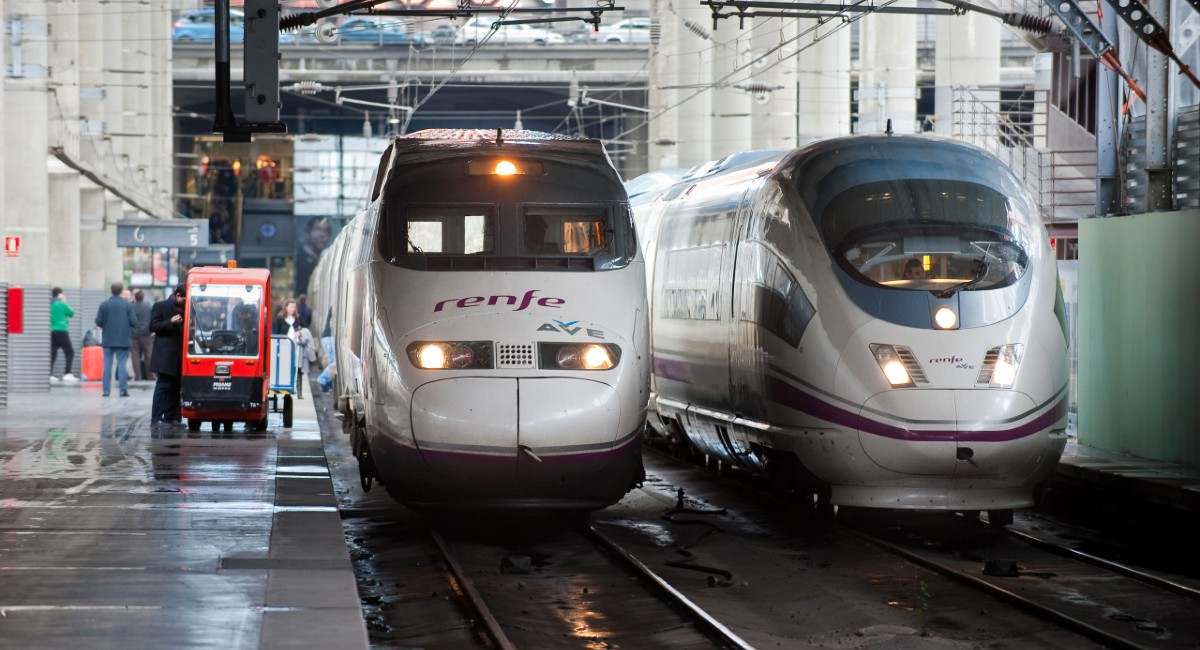 renfe
