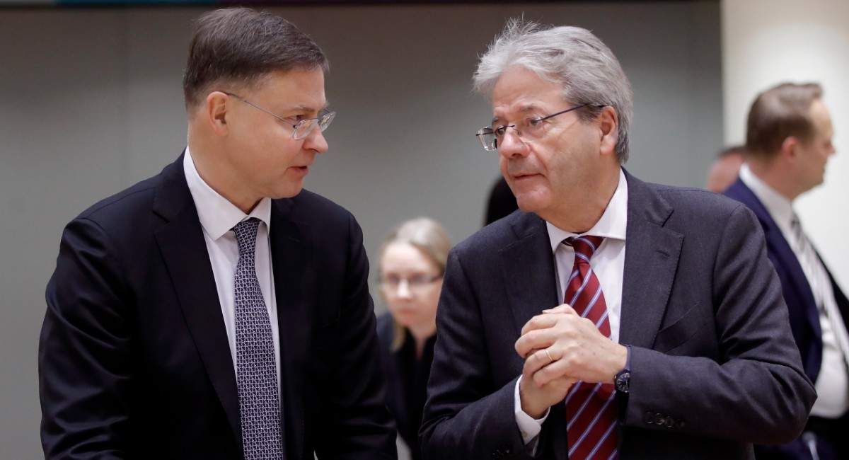 valdis-gentiloni