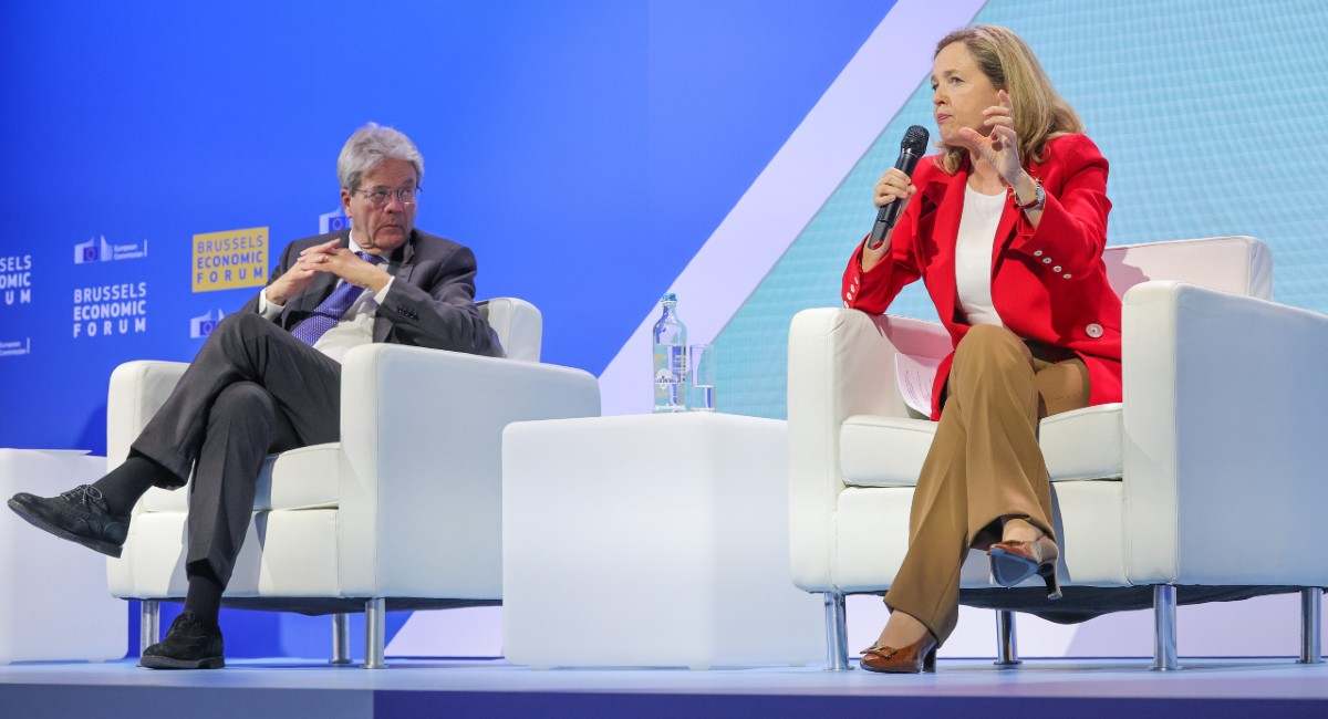 gentiloni-calvio