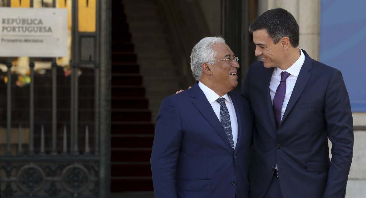 costa-sanchez