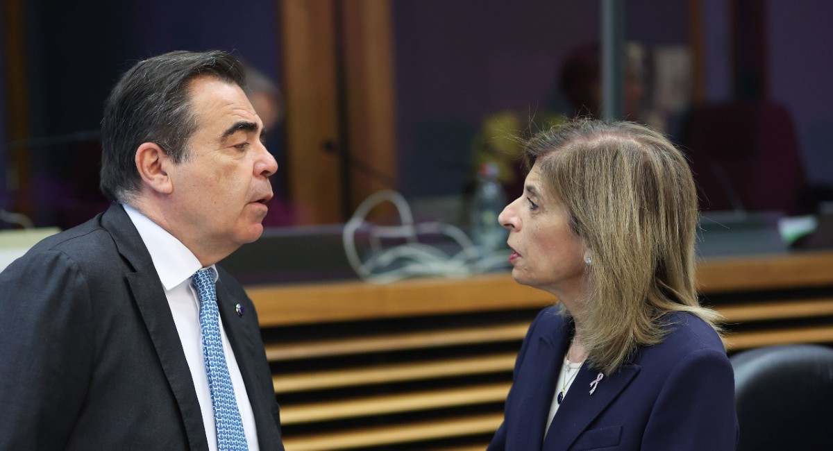 schinas-kiriakides