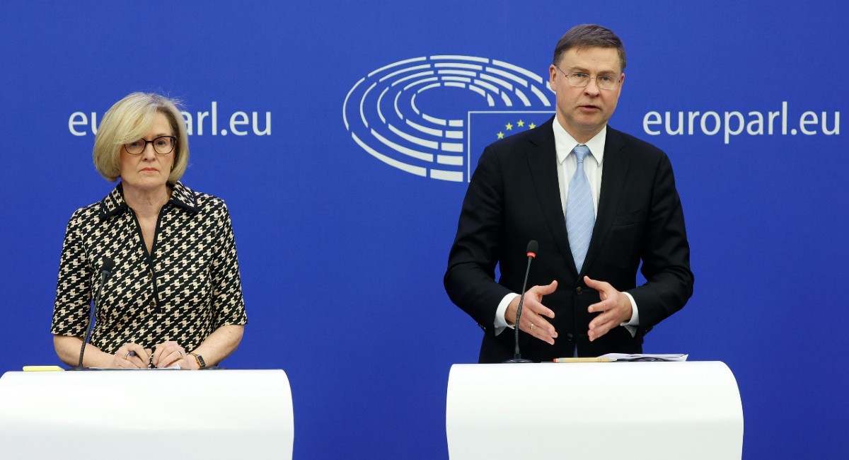 mcguiness-dombrovskis