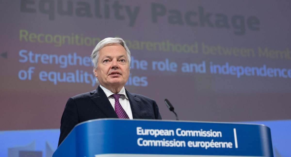 reynders