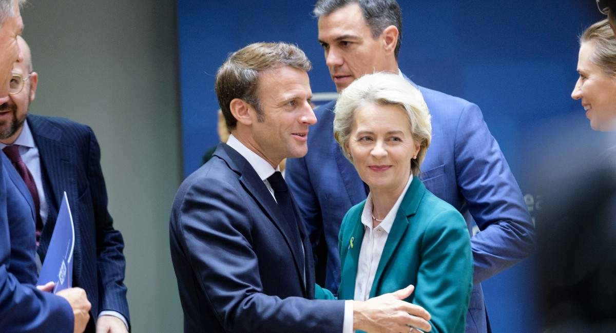 macron-vonderleyen-sanchez