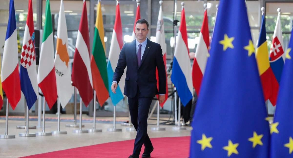 sanchez-bruselas