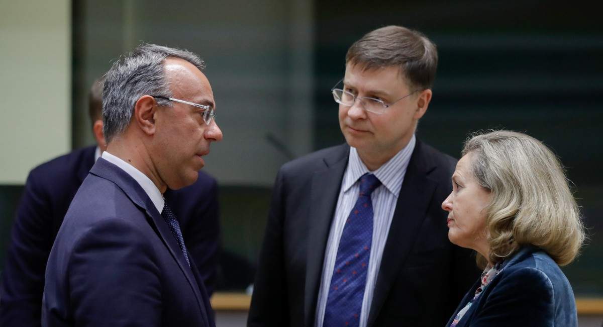 eurogrupo