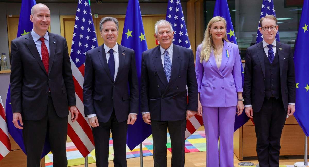 eu us council