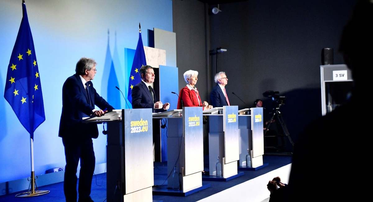 eurogrupo