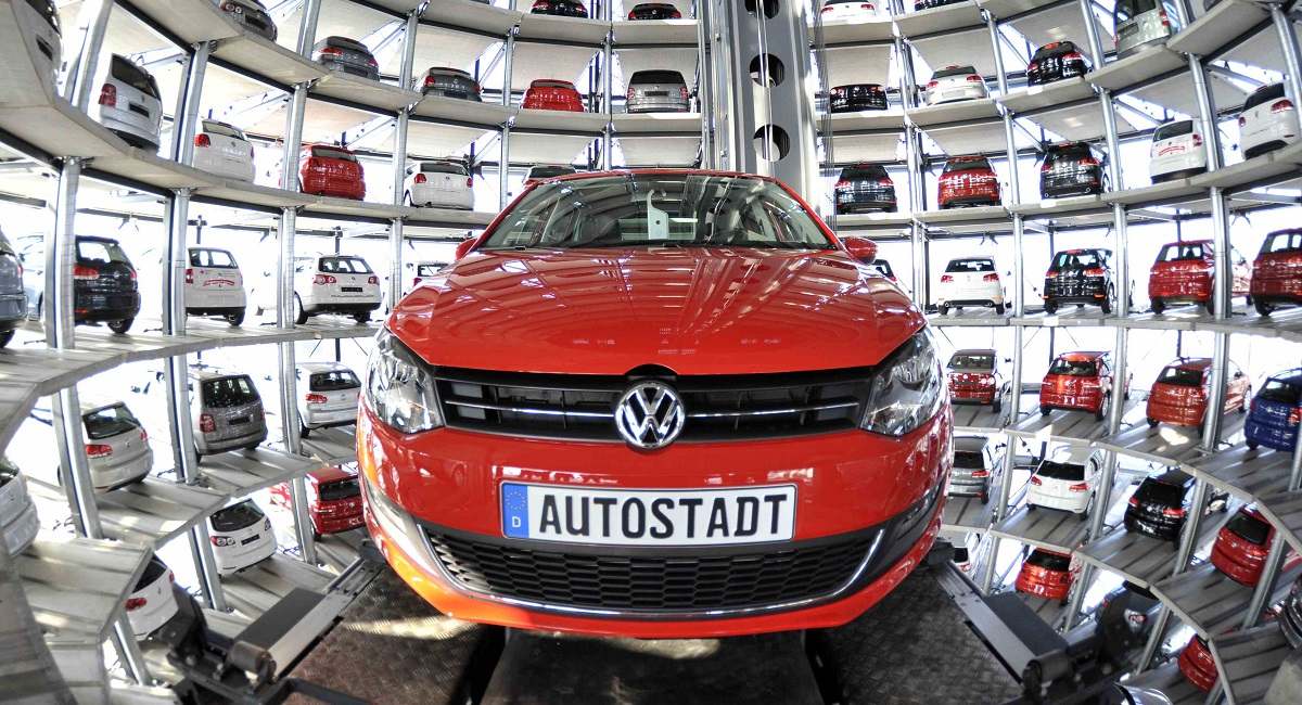 Volkswagen.jpg