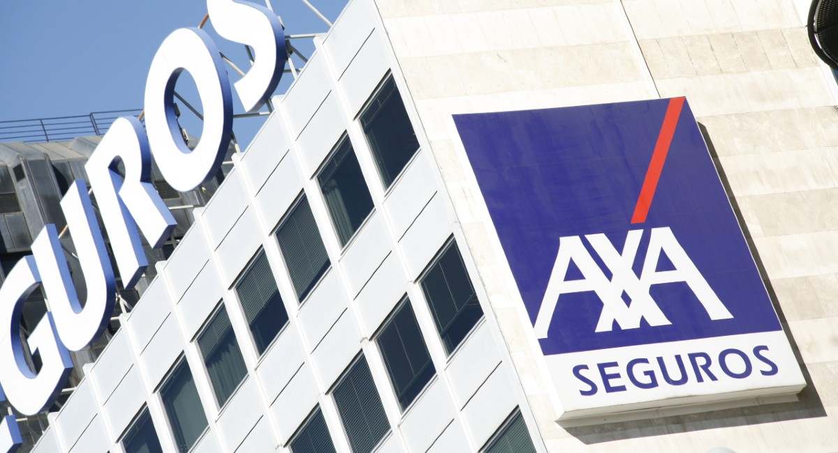 axa