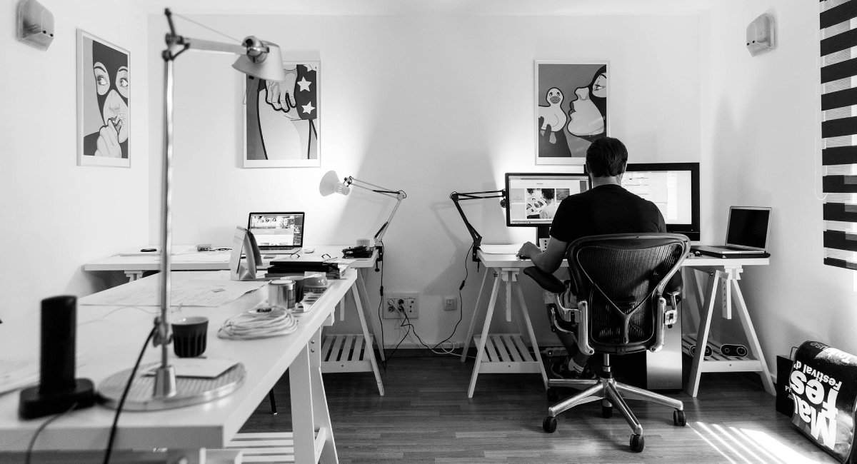 office.jpg