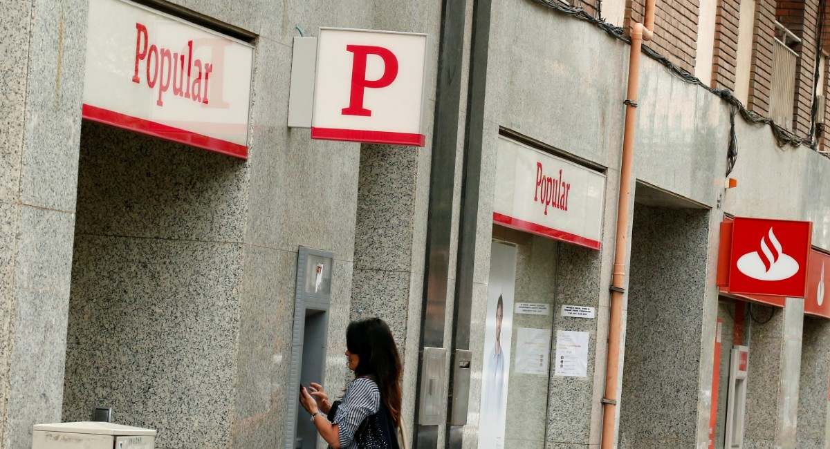 popular-santander