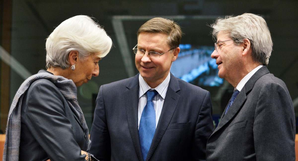 lagarde-dombrovskis-gentiloni