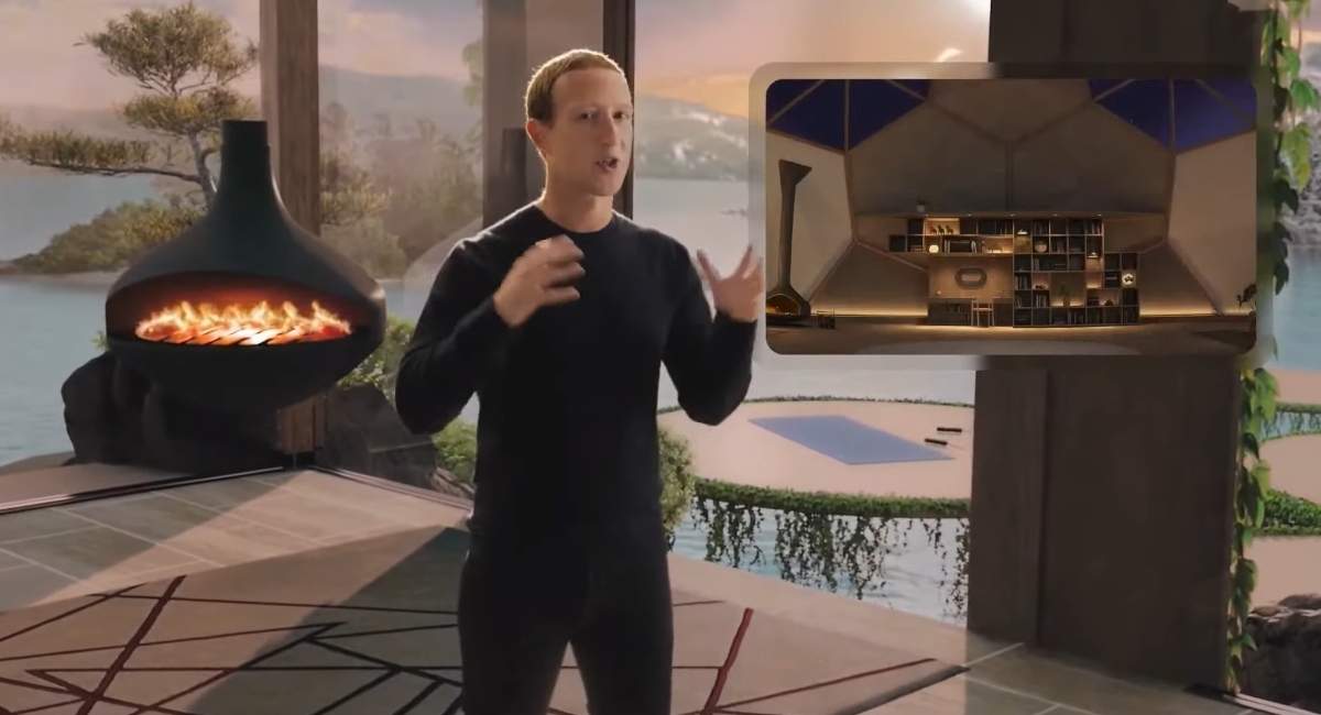 EuropaPress_4382601_mark_zuckerberg_facebook_connect_2021-1.jpg