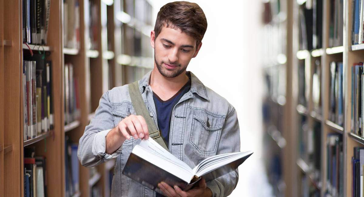 estudiante.jpg
