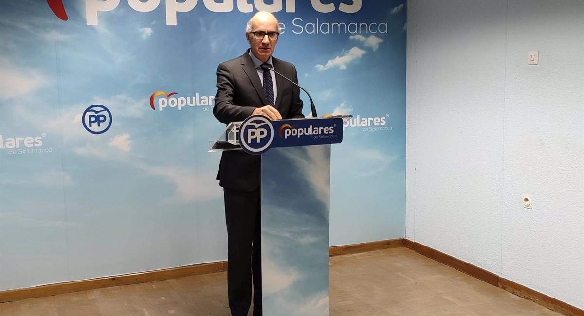 Javier-Iglesias-1200.jpg