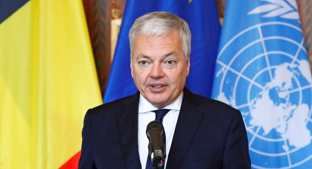 Reynders