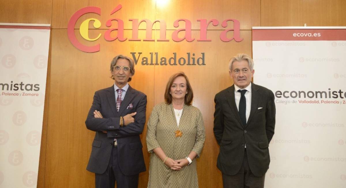 Camara.jpg