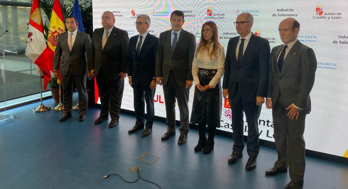 Novartis-Castilla-Leon-11102022.jpg