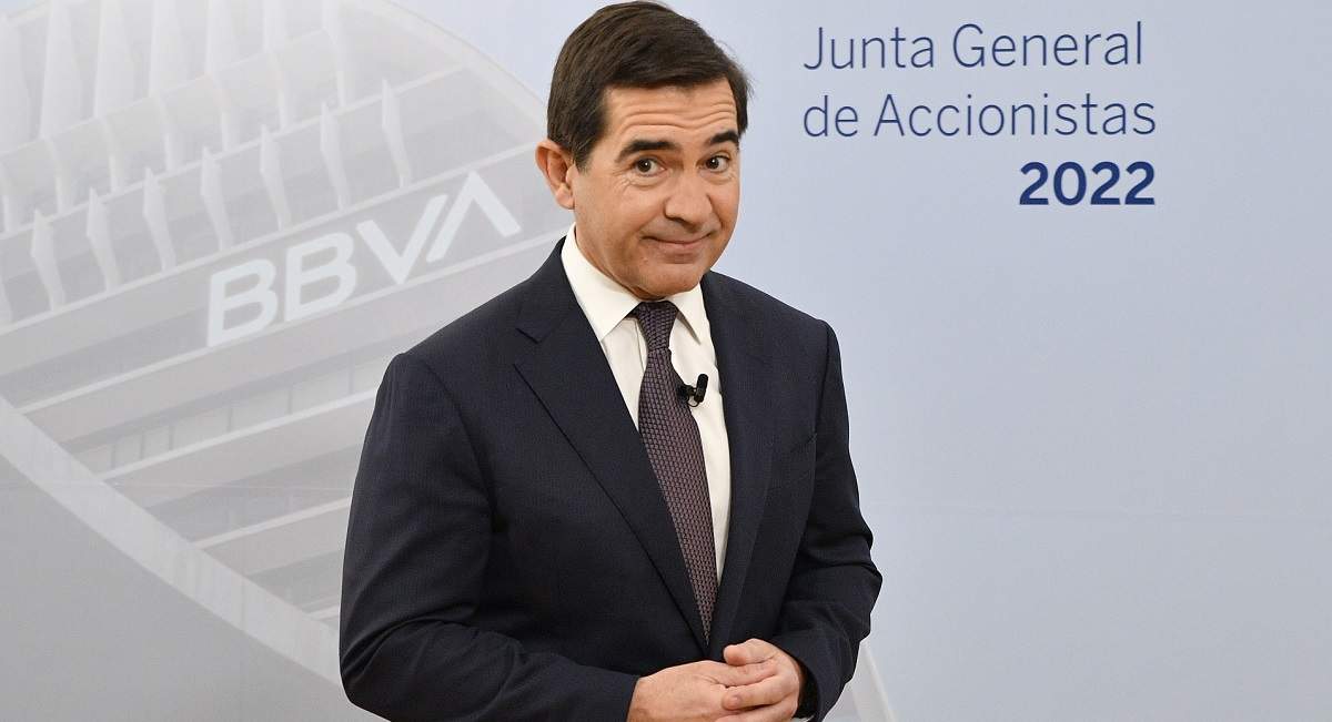 Carlos-Torres-Vila-presidente-de-BBVA1200.jpg