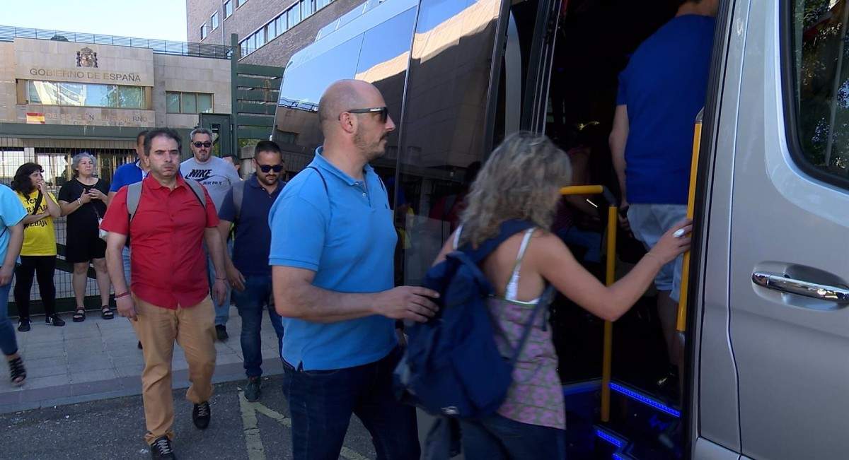 autobus.jpg