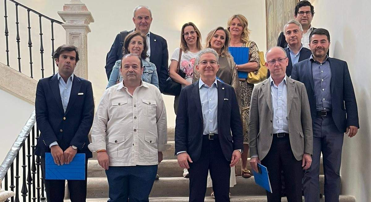 Junta-Directiva-EFCL-julio-2022.jpg